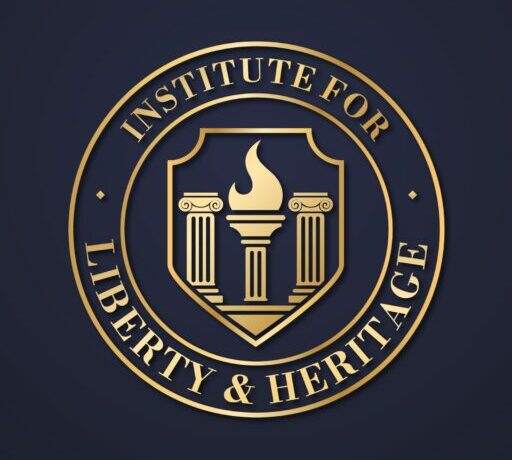 cropped-Logo.jpeg Liberty & Heritage website logo